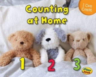 I Can Count!