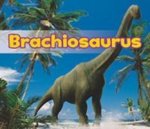 All About Dinosaurs Pack A of 6