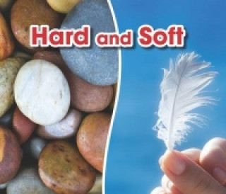 Hard and Soft