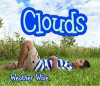 Weather Wise Pack A of 6 HB