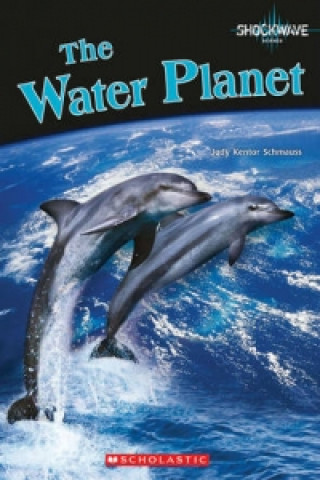 Water Planet