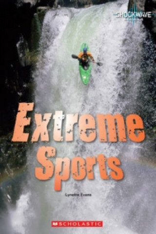 Extreme Sports