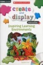 Inspiring Learning Environments