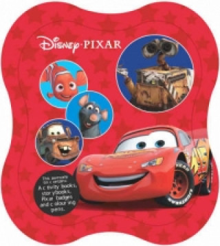 Disney 