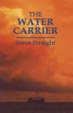 Water Carrier