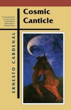 Cosmic Canticle