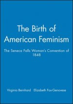 Birth of American Feminism
