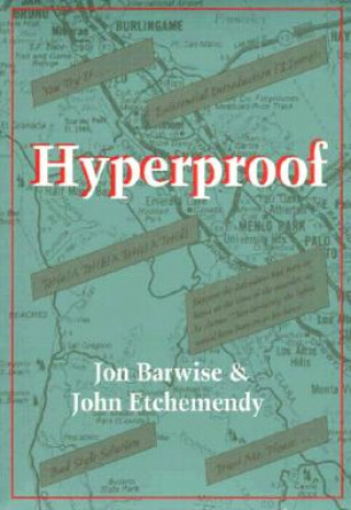 Hyperproof