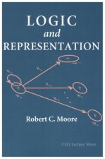 Logic and Representation