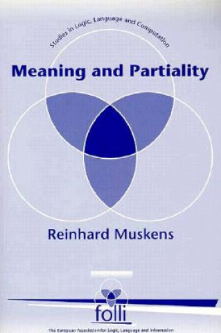 Meaning and Partiality