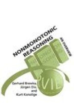 Nonmonotonic Reasoning
