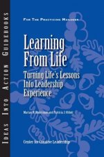 Learning from Life