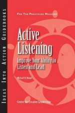 Active Listening