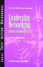 Leadership Networking