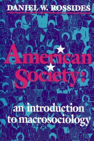 American Society