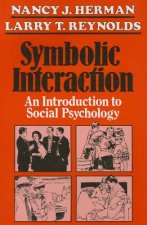 Symbolic Interaction