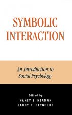 Symbolic Interaction