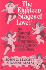 Eighteen Stages of Love