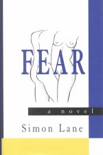 Fear