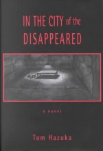 In the City of the Disappeared
