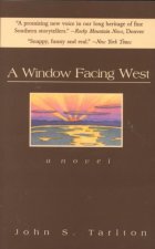 Window Facing West