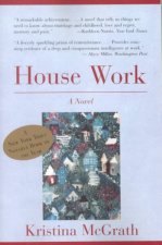 House Work