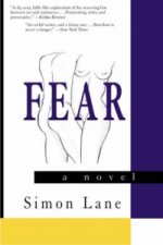 Fear