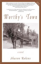 Worthy's Town