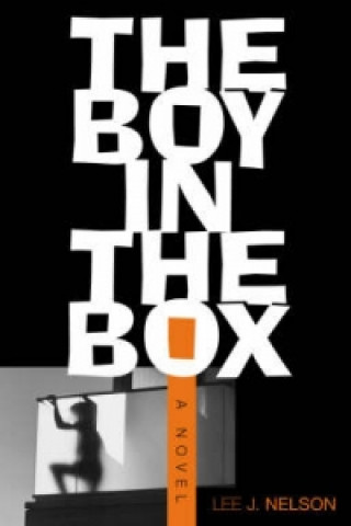 Boy in the Box