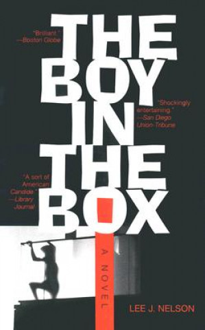 Boy in the Box