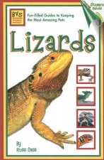 Lizards