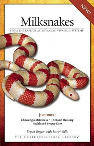 Milksnakes