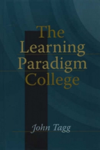 Learning Paradigm College