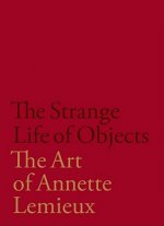 Strange Life of Objects