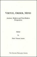 Virtue, Order, Mind