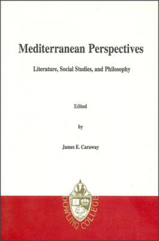 Mediterranean Perspectives