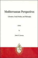 Mediterranean Perspectives