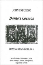Dante's Cosmos