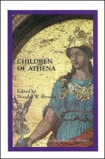 Children of Athena