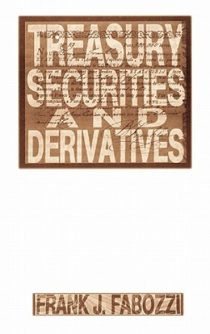 Treasury Securities & Derivatives