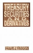 Treasury Securities & Derivatives