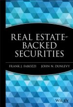 Real Estate-Backed Securities