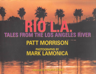 Rio L.a.