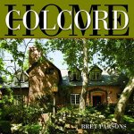 Colcord - Home