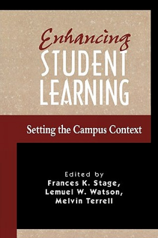 Enhancing Student Learning