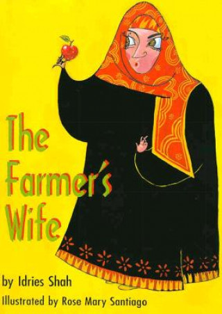 Farmer's Wife