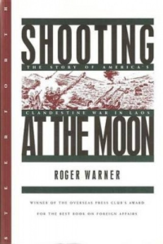 Shooting at the Moon Rpu When Sold
