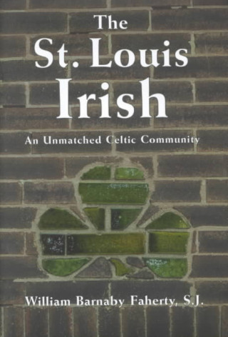 Irish in St. Louis