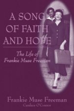 Song of Faith and Hope