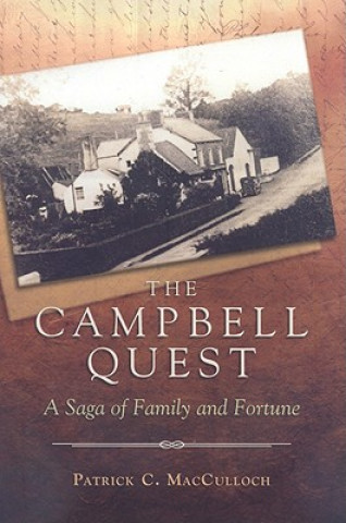 Campbell Quest